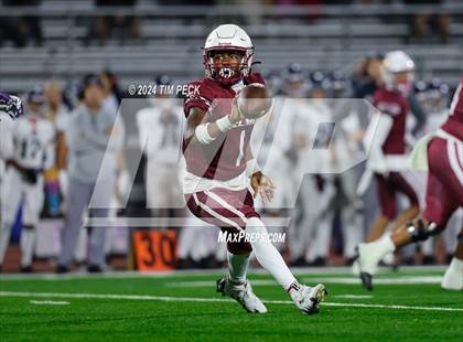 Thumbnail 1 in Trabuco Hills @ El Modena photogallery.