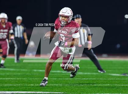 Thumbnail 1 in Trabuco Hills @ El Modena photogallery.