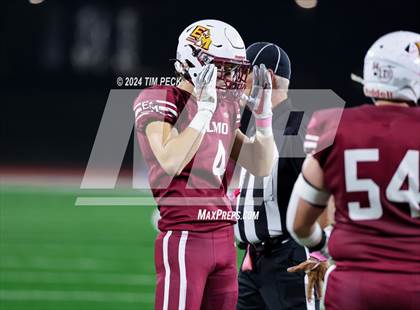 Thumbnail 1 in Trabuco Hills @ El Modena photogallery.