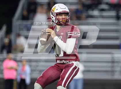 Thumbnail 1 in Trabuco Hills @ El Modena photogallery.