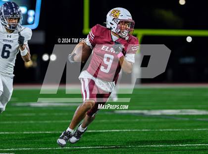 Thumbnail 2 in Trabuco Hills @ El Modena photogallery.