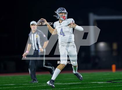 Thumbnail 1 in Trabuco Hills @ El Modena photogallery.