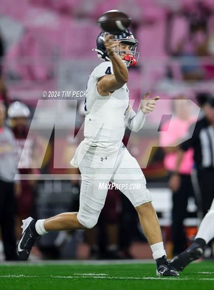 Thumbnail 1 in Trabuco Hills @ El Modena photogallery.
