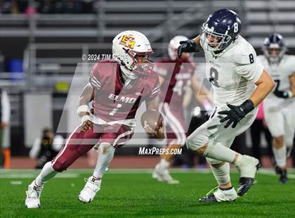 Thumbnail 1 in Trabuco Hills @ El Modena photogallery.