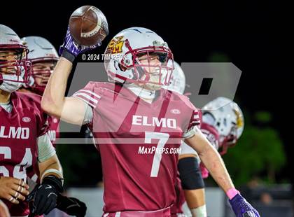 Thumbnail 3 in Trabuco Hills @ El Modena photogallery.