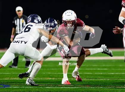 Thumbnail 1 in Trabuco Hills @ El Modena photogallery.