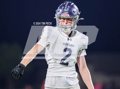Thumbnail 1 in Trabuco Hills @ El Modena photogallery.
