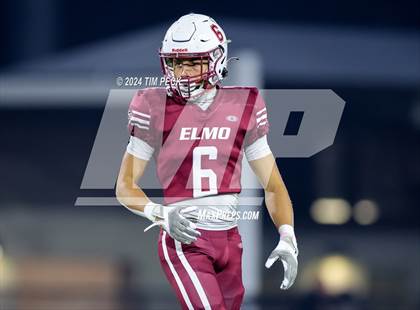 Thumbnail 3 in Trabuco Hills @ El Modena photogallery.