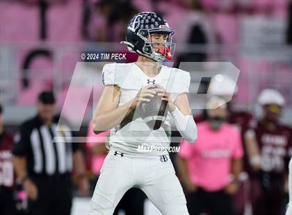Thumbnail 3 in Trabuco Hills @ El Modena photogallery.
