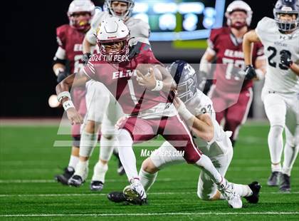 Thumbnail 2 in Trabuco Hills @ El Modena photogallery.