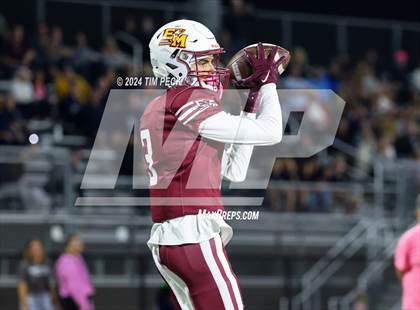 Thumbnail 3 in Trabuco Hills @ El Modena photogallery.