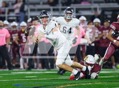 Thumbnail 3 in Trabuco Hills @ El Modena photogallery.