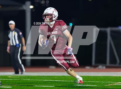 Thumbnail 1 in Trabuco Hills @ El Modena photogallery.