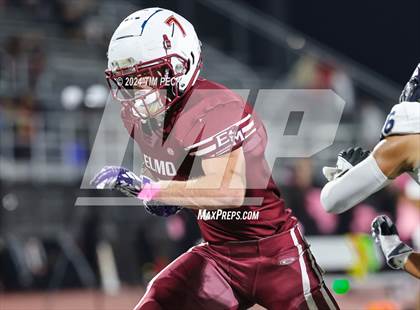 Thumbnail 3 in Trabuco Hills @ El Modena photogallery.
