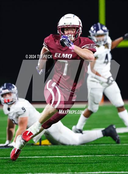 Thumbnail 2 in Trabuco Hills @ El Modena photogallery.