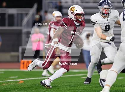 Thumbnail 1 in Trabuco Hills @ El Modena photogallery.
