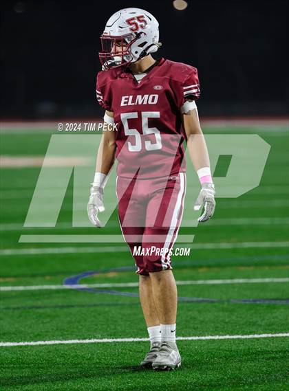Thumbnail 1 in Trabuco Hills @ El Modena photogallery.