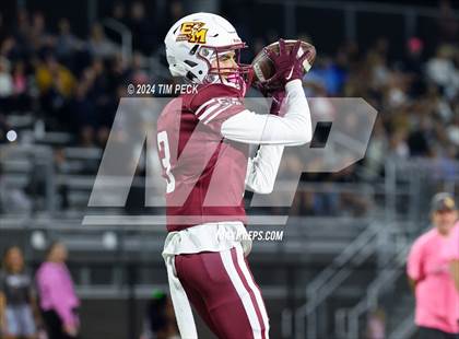 Thumbnail 2 in Trabuco Hills @ El Modena photogallery.