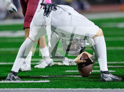 Thumbnail 3 in Trabuco Hills @ El Modena photogallery.