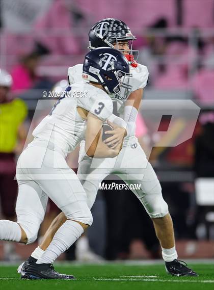 Thumbnail 3 in Trabuco Hills @ El Modena photogallery.