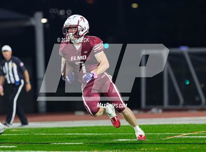 Thumbnail 1 in Trabuco Hills @ El Modena photogallery.