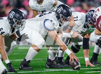 Thumbnail 3 in Trabuco Hills @ El Modena photogallery.
