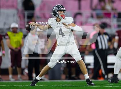 Thumbnail 3 in Trabuco Hills @ El Modena photogallery.