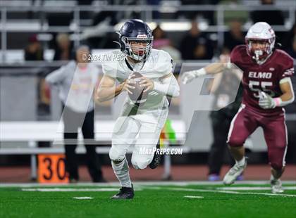 Thumbnail 2 in Trabuco Hills @ El Modena photogallery.