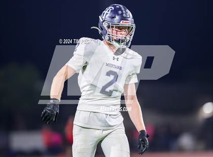 Thumbnail 2 in Trabuco Hills @ El Modena photogallery.