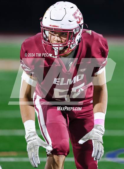 Thumbnail 2 in Trabuco Hills @ El Modena photogallery.
