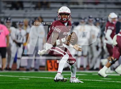 Thumbnail 3 in Trabuco Hills @ El Modena photogallery.