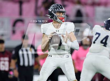 Thumbnail 1 in Trabuco Hills @ El Modena photogallery.