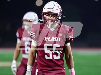 Thumbnail 2 in Trabuco Hills @ El Modena photogallery.