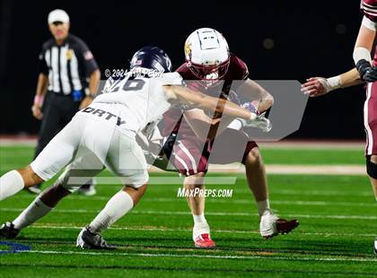 Thumbnail 2 in Trabuco Hills @ El Modena photogallery.