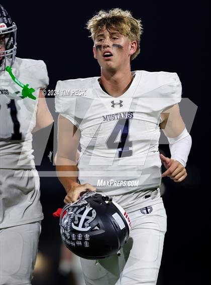 Thumbnail 1 in Trabuco Hills @ El Modena photogallery.