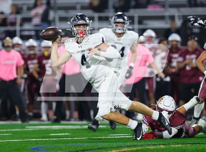 Thumbnail 2 in Trabuco Hills @ El Modena photogallery.