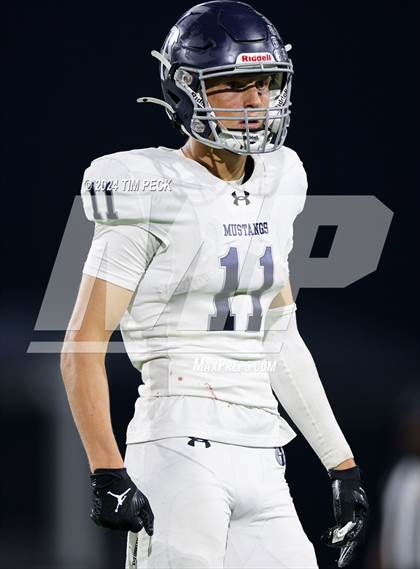 Thumbnail 3 in Trabuco Hills @ El Modena photogallery.