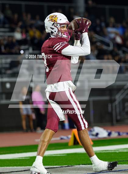 Thumbnail 1 in Trabuco Hills @ El Modena photogallery.