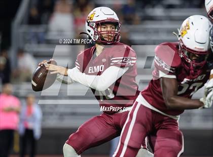 Thumbnail 1 in Trabuco Hills @ El Modena photogallery.