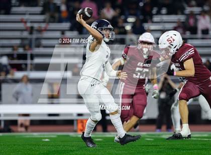 Thumbnail 3 in Trabuco Hills @ El Modena photogallery.