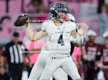 Thumbnail 2 in Trabuco Hills @ El Modena photogallery.