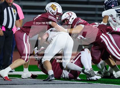 Thumbnail 2 in Trabuco Hills @ El Modena photogallery.