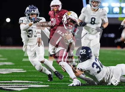 Thumbnail 1 in Trabuco Hills @ El Modena photogallery.