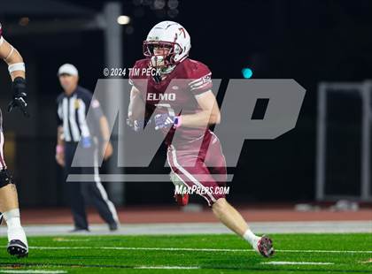 Thumbnail 2 in Trabuco Hills @ El Modena photogallery.