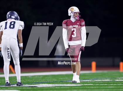 Thumbnail 1 in Trabuco Hills @ El Modena photogallery.
