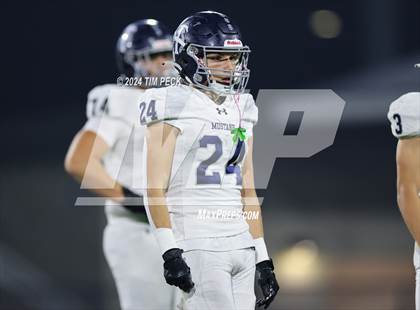 Thumbnail 3 in Trabuco Hills @ El Modena photogallery.