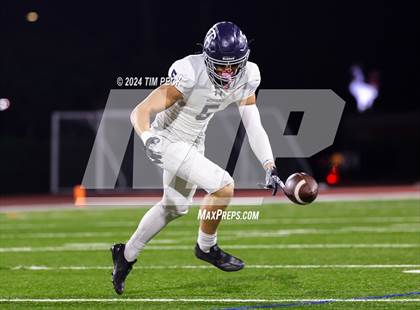 Thumbnail 3 in Trabuco Hills @ El Modena photogallery.