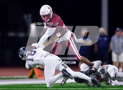 Thumbnail 2 in Trabuco Hills @ El Modena photogallery.