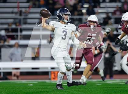 Thumbnail 1 in Trabuco Hills @ El Modena photogallery.