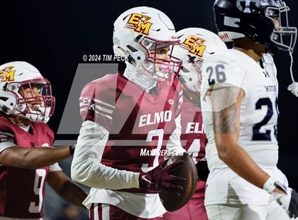 Thumbnail 2 in Trabuco Hills @ El Modena photogallery.